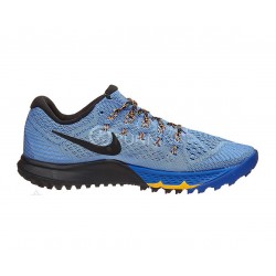 Chaussure trail nike