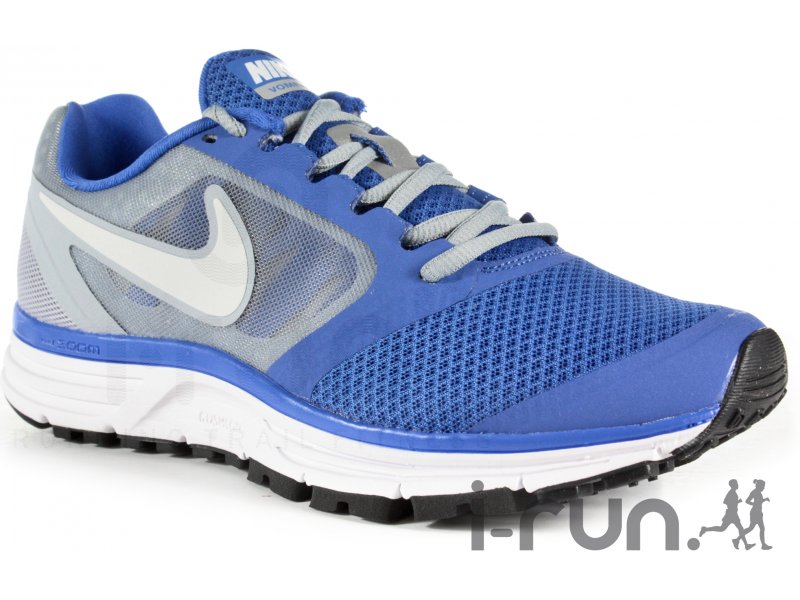 Chaussure running nike vomero 8