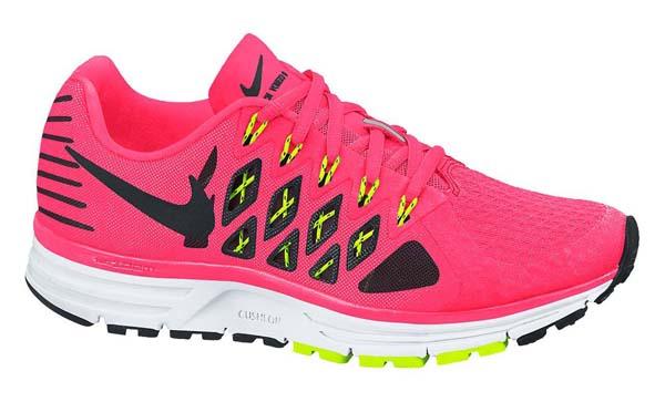 Running nike zoom vomero 9