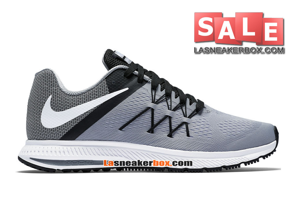 Running nike pas cher homme