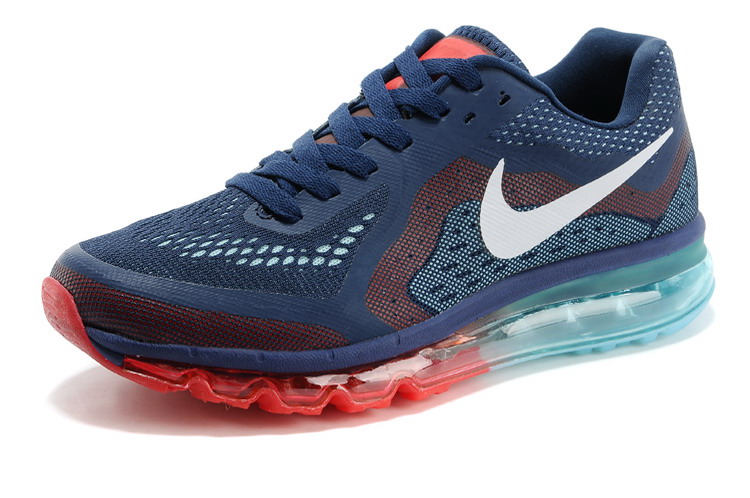 Sneakers nike max air