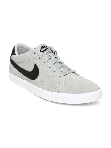 Sneakers nike casual