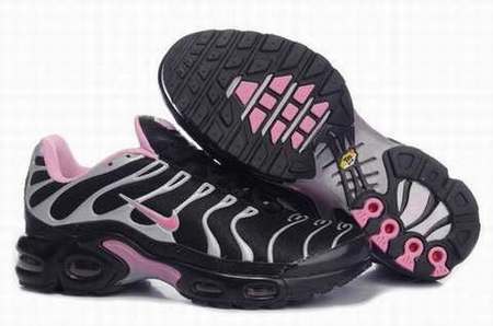 Ballerine nike femme pas cher