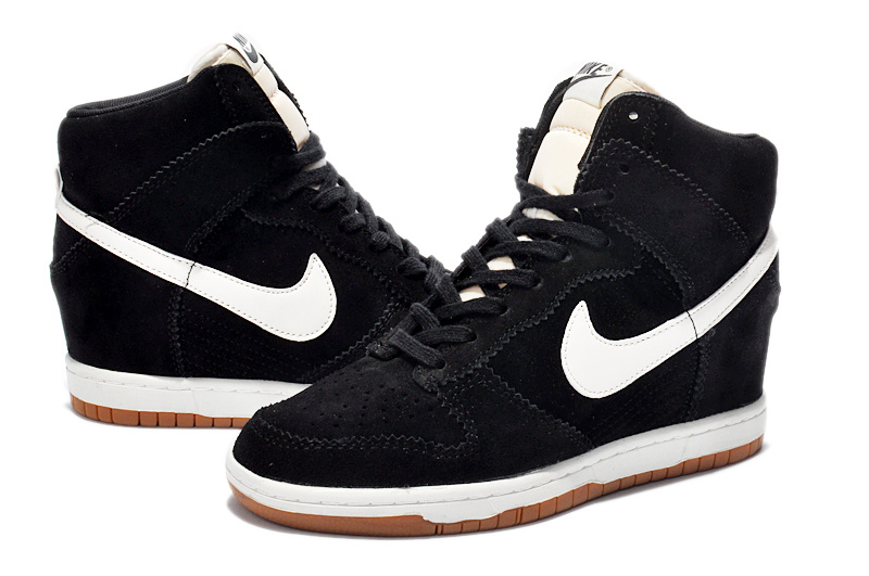 Sneakers nike dunk
