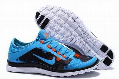 Chaussures running soldes decathlon
