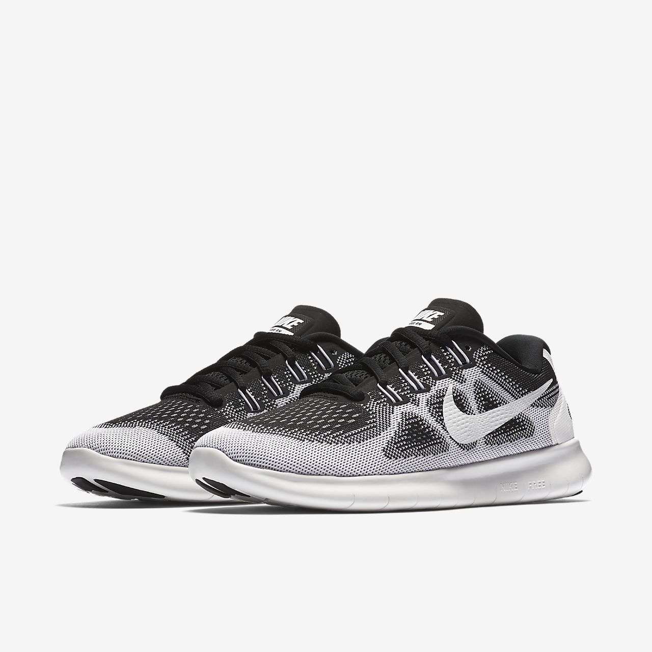 Nike sneakers erkek