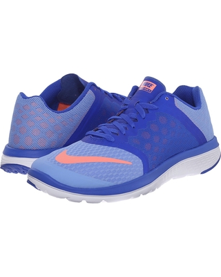 Nike running 3