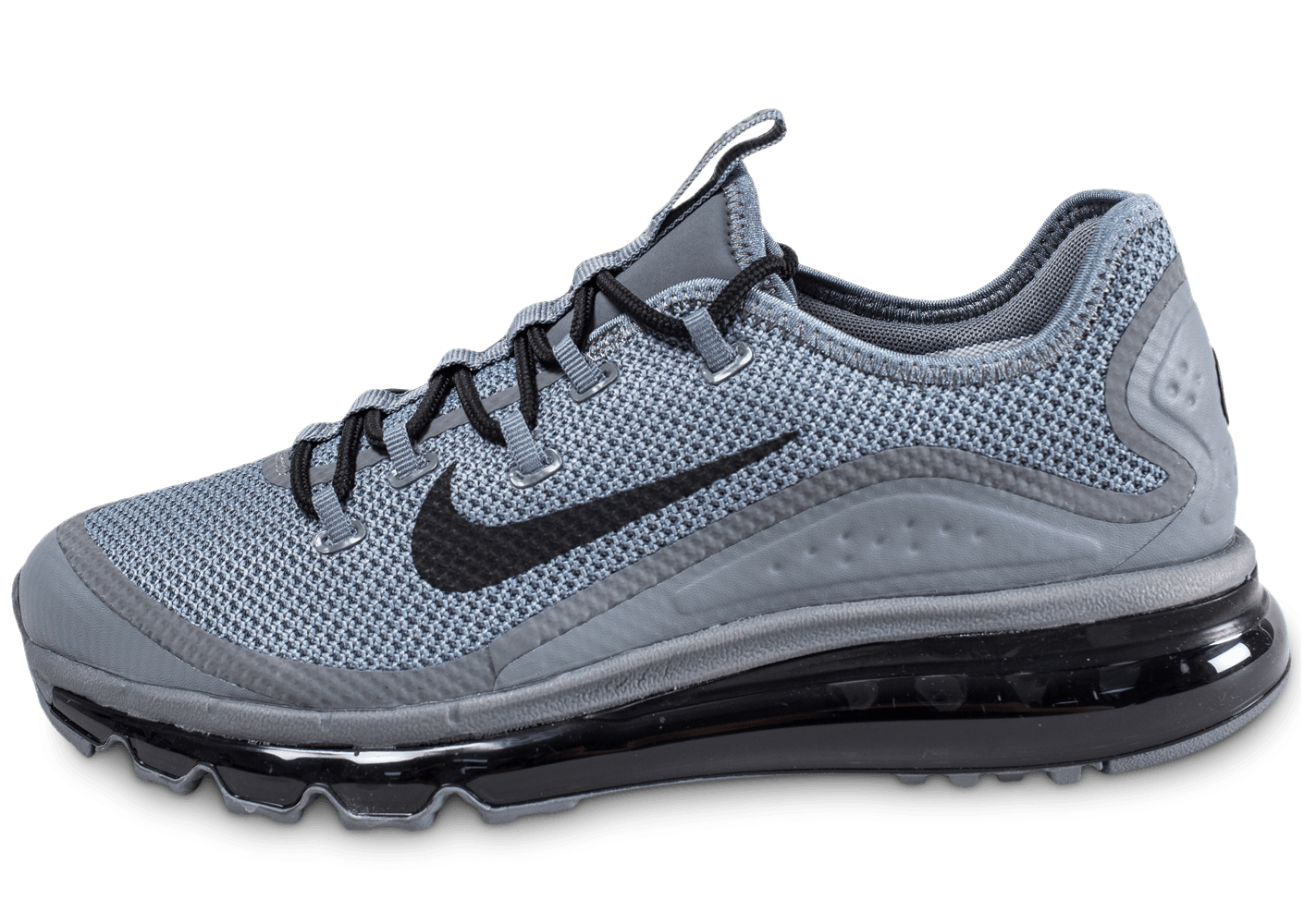 Nike chaussure nouvelle collection