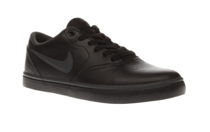 Sneakers nike liberty