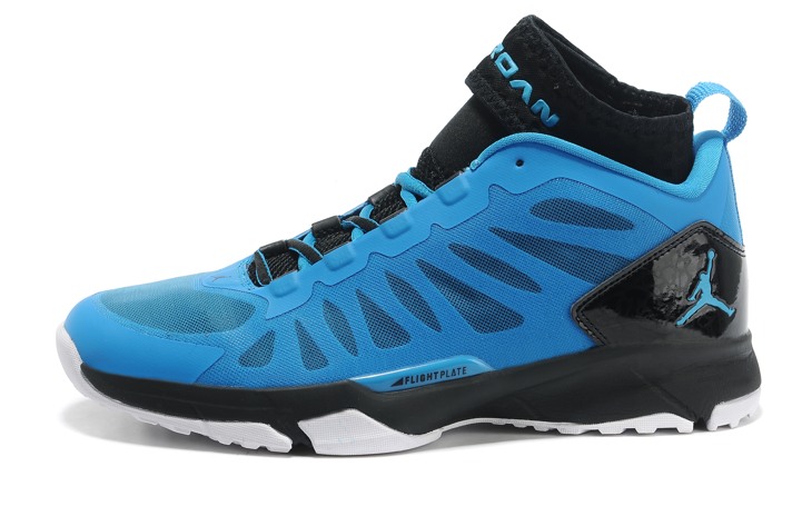Nike sneakers new releases