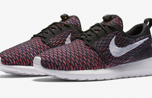 Running nike roshe