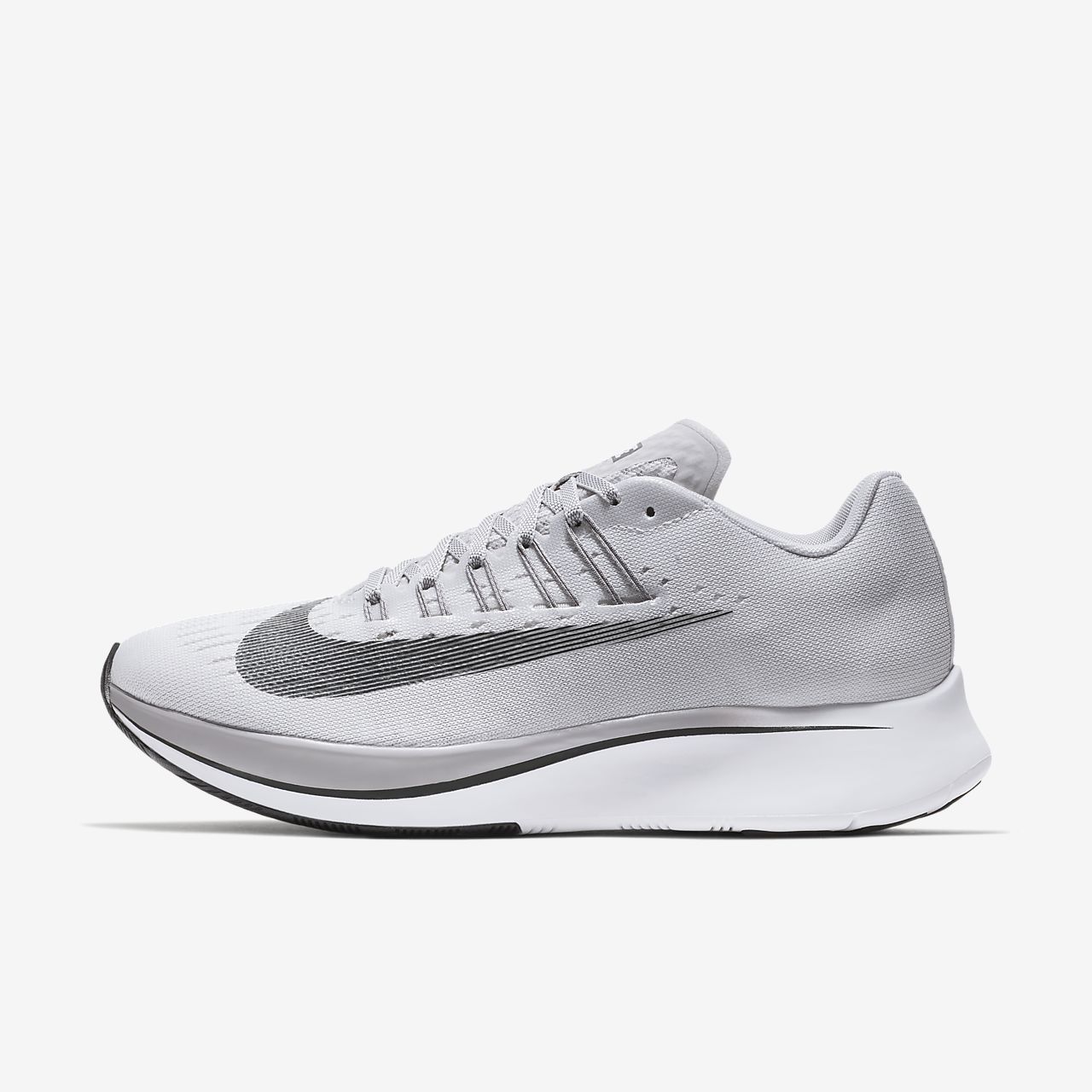 Sneakers nike plus