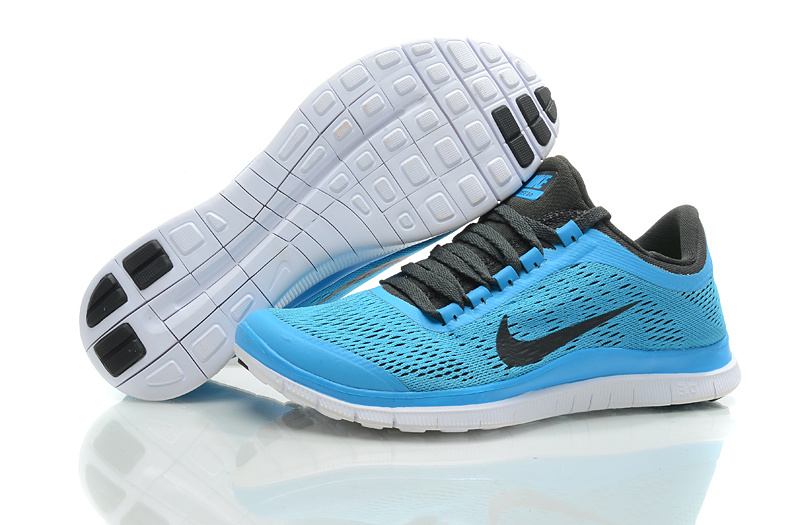 Running nike online