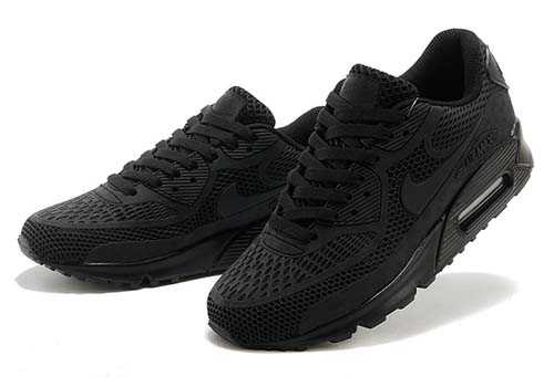 Sneakers nike dames