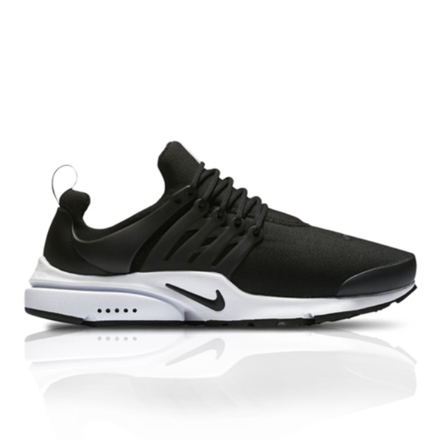 Sneakers nike heren