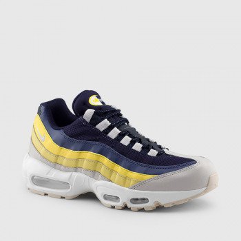 Sneakers nike discount