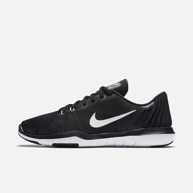 Sneaker qs meaning