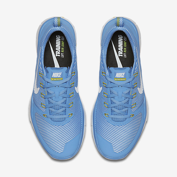 Running nike argentina