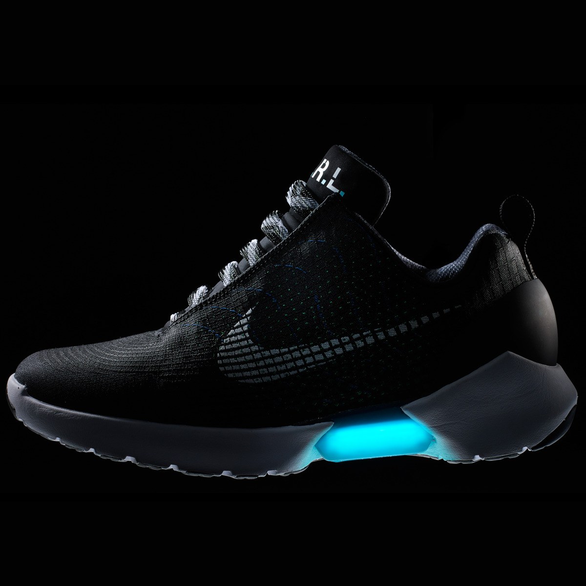 Sneakers nike shoes