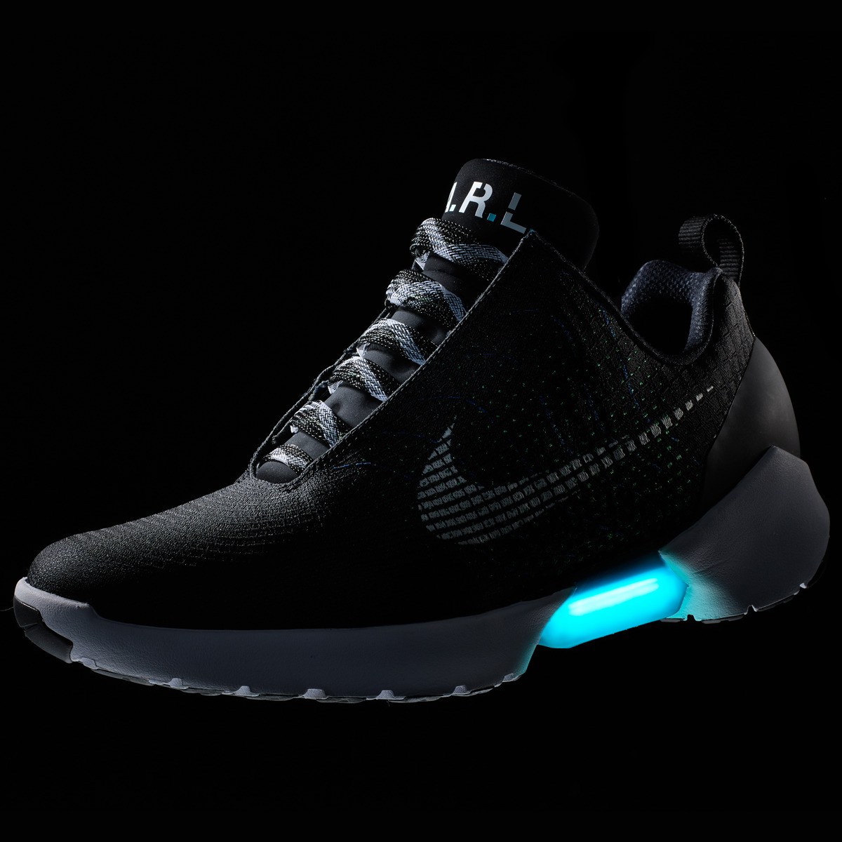 Sneakers nike españa