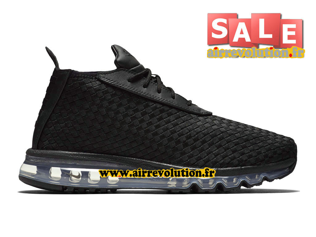 Sneakers pas cher