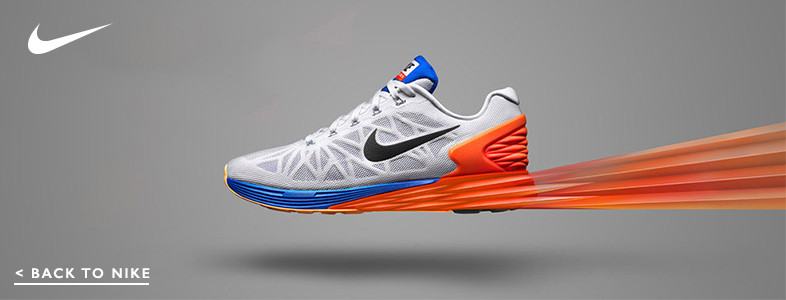Sneakers nike malaysia