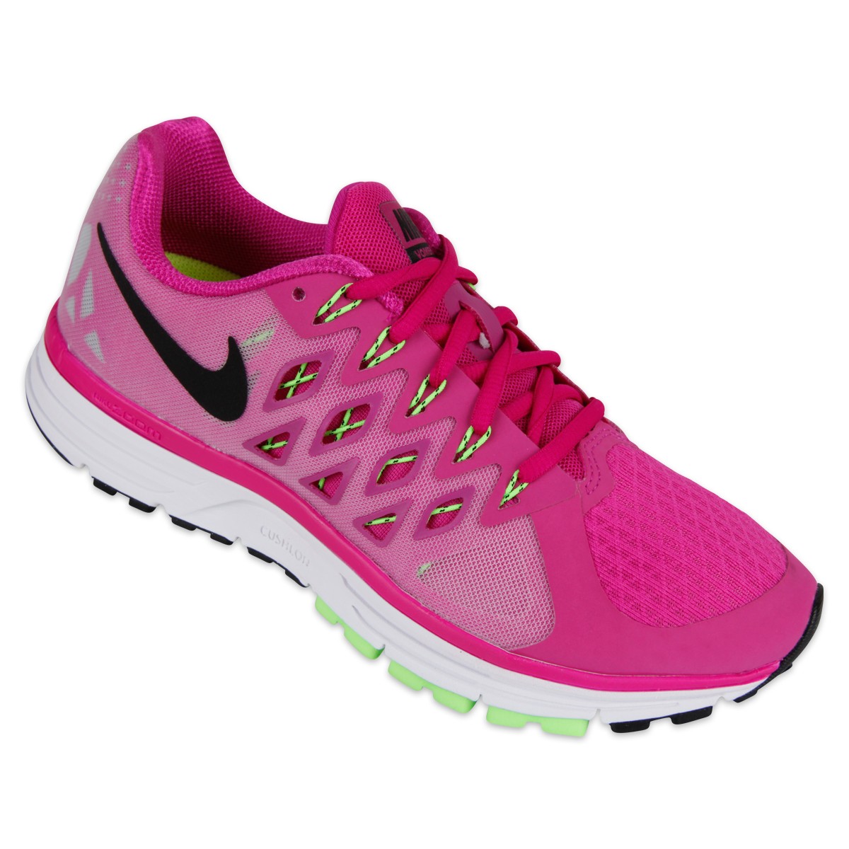 Running nike vomero 9