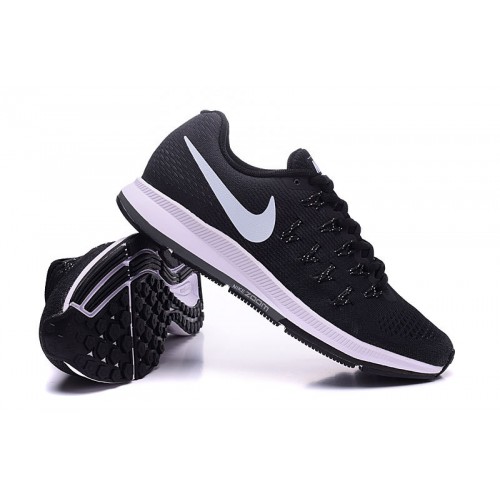 Chaussure nike homme blanche