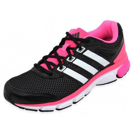 Chaussure de running sport 2000