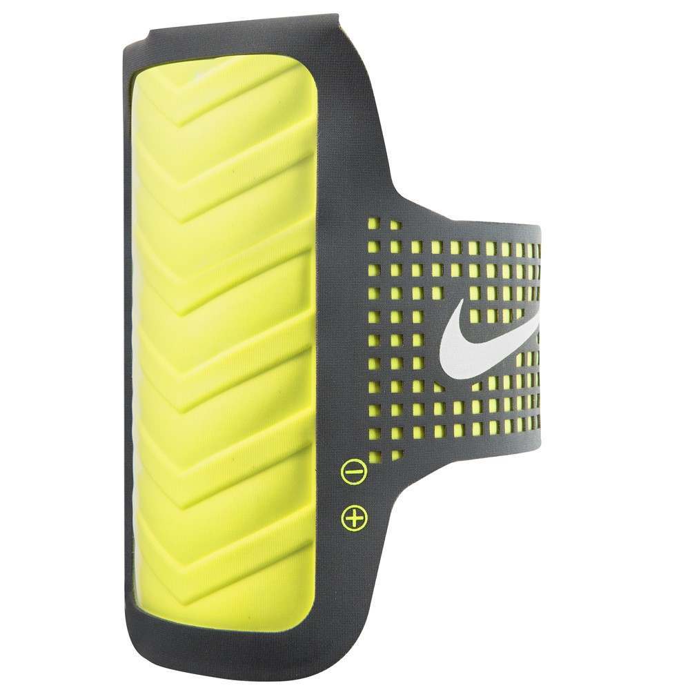 Nike running iphone 6 plus