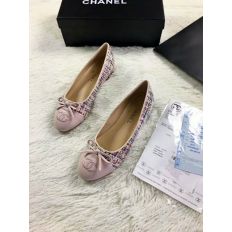 Ballerine chanel ioffer