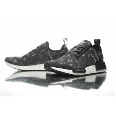 Louis vuitton sneakers official website
