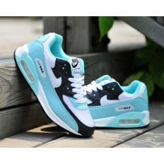 Sneaker ete