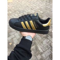 Sneakers femme ete