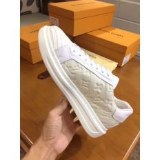 Blaster sneaker louis vuitton price