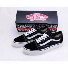 Sneakers chanel femme ioffer