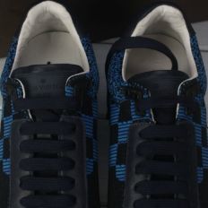 Run away sneaker louis vuitton ioffer