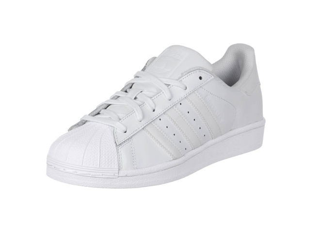 Stan smith femme pas cher 38