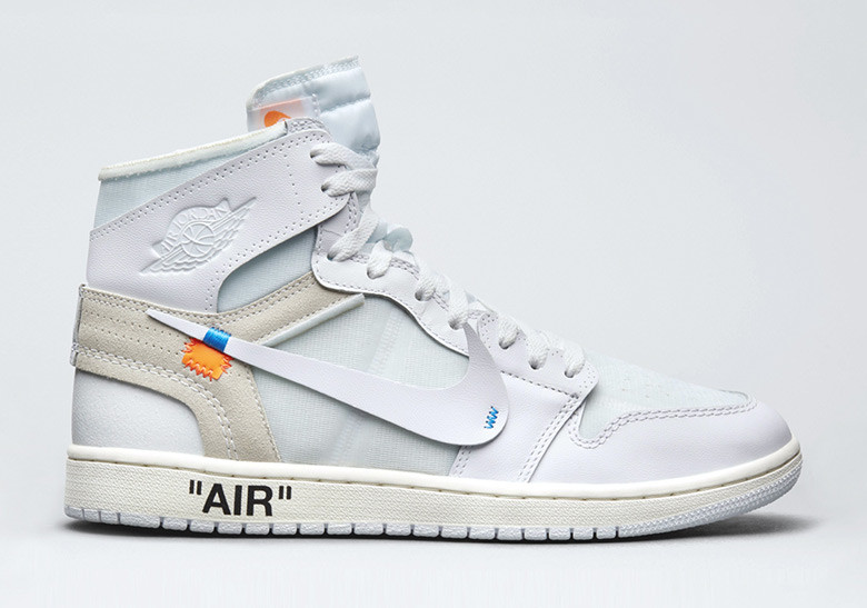 Sneakersnstuff bot free