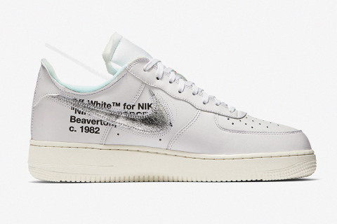 Sneakers nike online shop