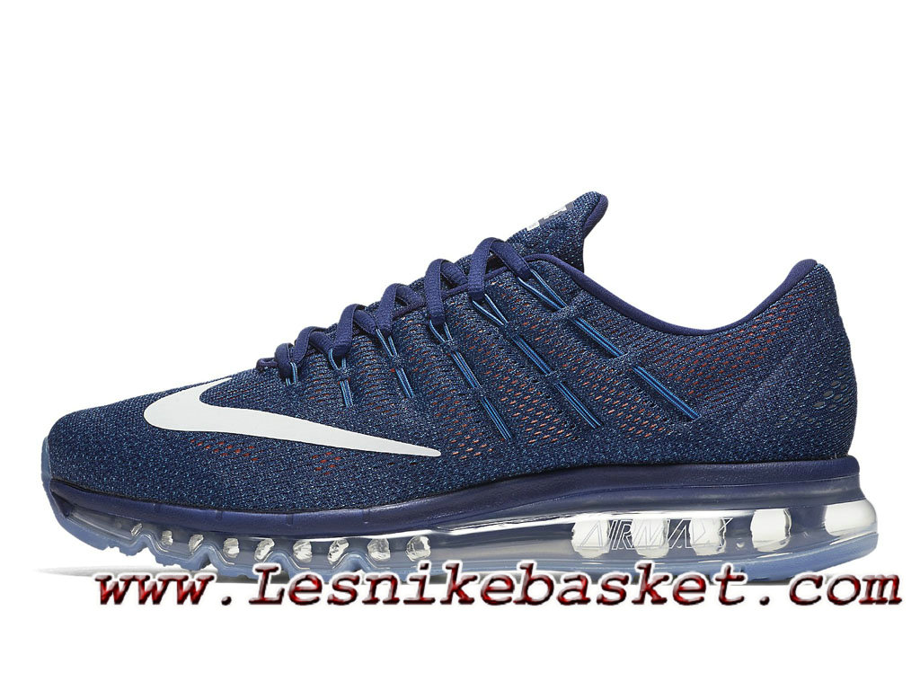 Air max free run pas cher