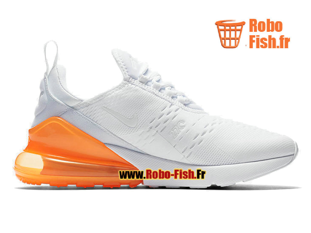 Chaussure nike running prix