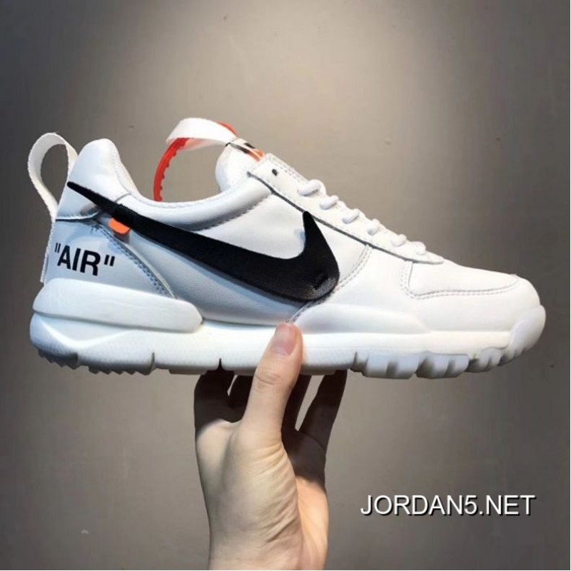 Sneakers craft