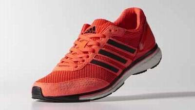 Chaussure running femme universelle