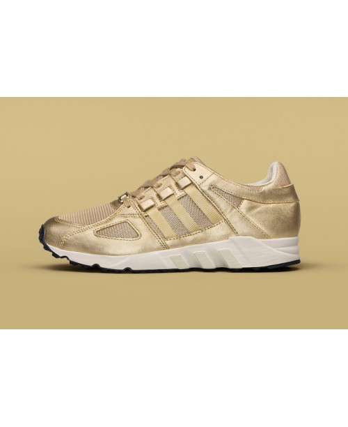 Sneakersnstuff online shop