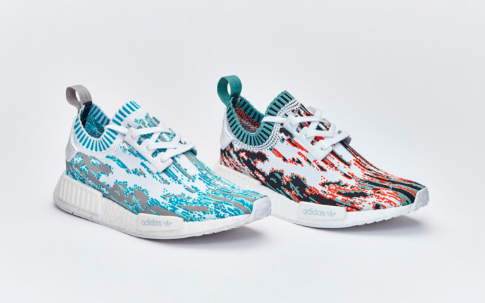 Sneakersnstuff ig