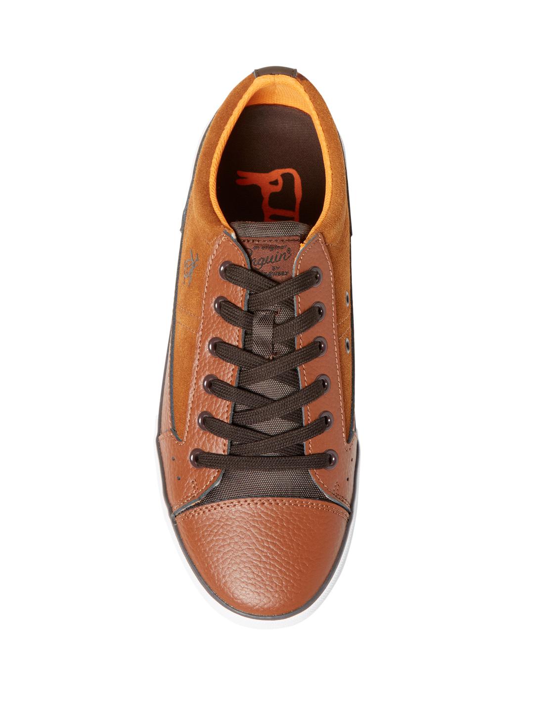 Sneaker que es