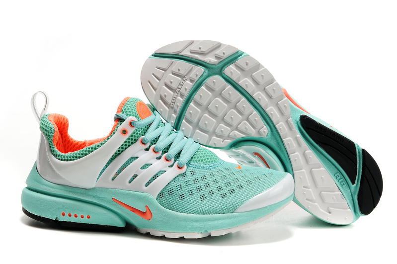 Chaussure running femme poids lourd