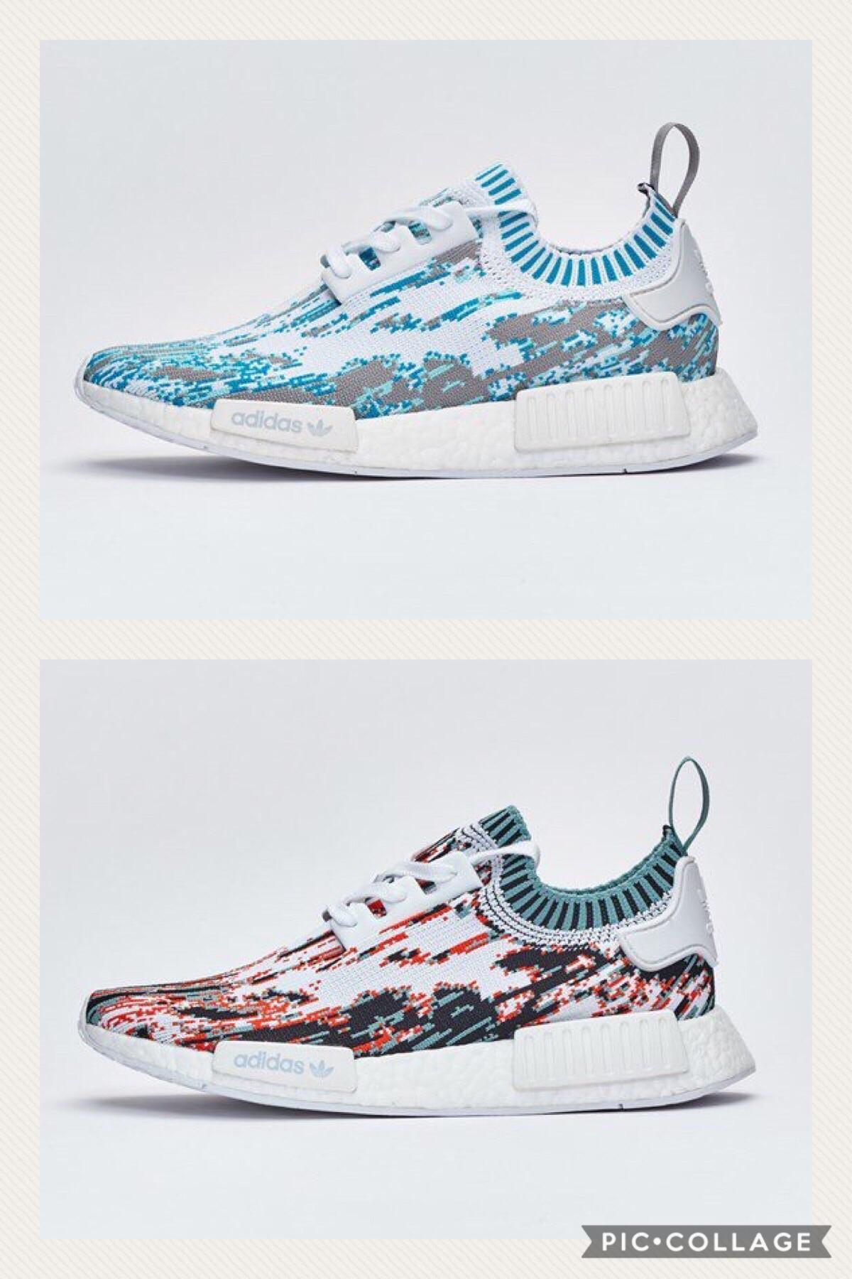 Sneakersnstuff fake