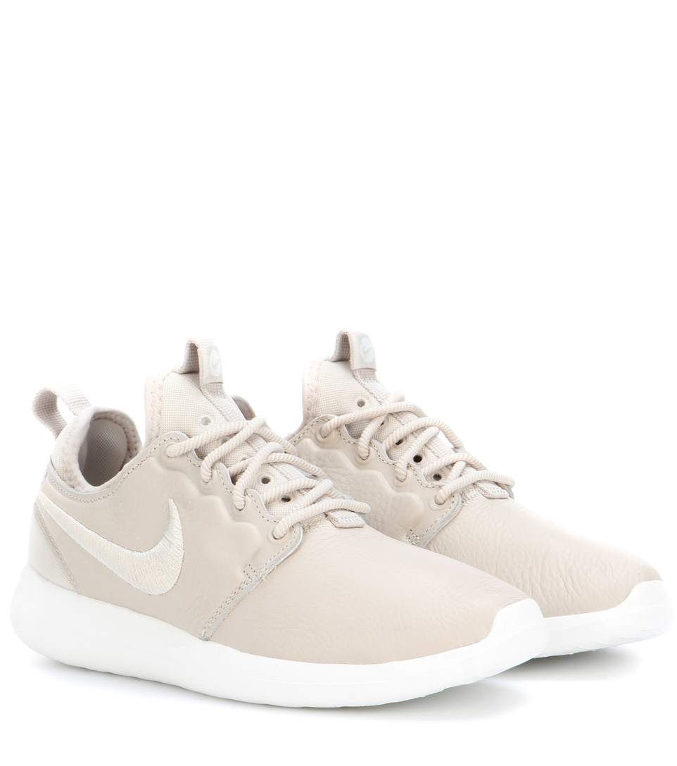 Sneakers femme usa